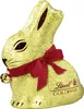 Lindt Goldhase Glamour Vollmilchschokolade, 100g Produktbild-Vorschau 5