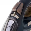 Leistungsstarkes Dampfbügeleisen 3400W Fireman Anti-Calc Produktbild-Vorschau 7
