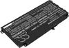 Akku für Asus B2402CVA, B2402FVA und andere, 4500 mAh, Produktbild-Vorschau 4