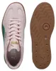 Puma Club II Era sneakers, seniorenmodel Productafbeelding-voorbeeld 7