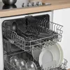 STONELINE® Küchenhelfer Set 5-teilig | Schwarz Produktbild-Vorschau 9
