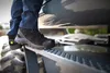 HAIX Sicherheitsschuhe BLACK EAGLE SAFETY 53 Mid Gr.  9.0 / Produktbild-Vorschau 9