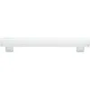 Philips LED Leuchtmittel Linienlampe 30cm 2,2W = 35W S14s 2 Produktbild-Vorschau 11