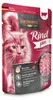 LEONARDO Frischebeutel [16x85g Rind pur] | Getreidefreies Produktbild-Vorschau 5