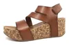 Blowfish Sandalen Sandalen Kunstleder Produktbild-Vorschau 11