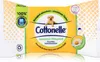 Cottonelle Feuchtes Toilettenpapier mit Kamille & Aloe Vera Produktbild-Vorschau 2