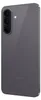 Samsung Galaxy A57 5G , 17 cm (6.7"), 1080 x 2340 px, 12 Podgląd zdjęcia produktu 7