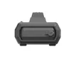 Lokithor Jumpstarter JA301 PRO + Compresseur d'air 12 V 2 Voir les images du produit 11