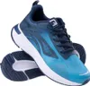 Buty do biegania Iq Graviter T Niebieskie EU 38 Chłopcy, Podgląd zdjęcia produktu 6