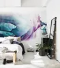 Coloray Fototapete 250x104 cm Latextapete Magicstick - Produktbild-Vorschau 1