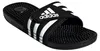 Adidas scarpe Adissage, F35580 Anteprima dell’immagine prodotto 62