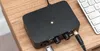 RODE AI-1, USB Audio-Interface (schwarz) 4 bit 96 kHz Produktbild-Vorschau 14