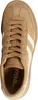 Baskets en cuir Viper Voir les images du produit 7