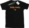 Disney - "Totally Cosmic" T-Shirt für Herren BI19365 (M) Produktbild-Vorschau 1