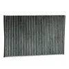 KAMOKA F505001 Innenraumfilter Pollenfilter für OPEL ZAFIRA Produktbild-Vorschau 2