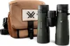 Vortex Diamondback HD 8x42 8x 42 mm Ďalekohľad Náhľad obrázku produktu 7