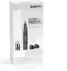 BaByliss Super X Metal Tondeuse nez oreilles sourcils 3 en Voir les images du produit 49