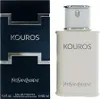 Yves Saint Laurent Kouros Eau de Toilette 100 ml Produktbild-Vorschau 19