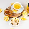 SuperButelki - 10x Słoiki szklane 250 ml z zakrętkami fi 82 Podgląd zdjęcia produktu 4