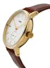 Pánske hodinky Timex TW2R37900 (Ø 41 mm) Náhľad obrázku produktu 8