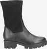 Gabor Stiefel schwarz in Gr. 40 Produktbild-Vorschau 13