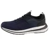 Dockers by Gerli 54RK001706660 (42/navy) Produktbild-Vorschau 19