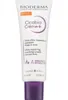 Bioderma Cicabio Ultra-Repairing Soothing Cream SPF 50+ 40 Podgląd zdjęcia produktu 2