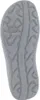 Hartjes Groove Pantolette 122.1221/10 02.00 Weite H Weiss Produktbild-Vorschau 10