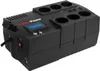 Cyberpower USV BR700ELCD         700VA/420W Produktbild-Vorschau 3