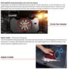 KB ELEMENTS Sparset, Einbauherd Set, Herdset, Kratzfestes Produktbild-Vorschau 5