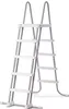 Intex 28077 Sicherheitsleiter für Pools, Höhe: 132 cm, 23,4 Produktbild-Vorschau 19
