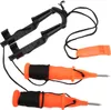 Rybárčenie Ice Picks, Ice Fishing Safety Picks, Life Saving Náhľad obrázku produktu 1