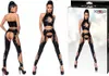 SARESIA Wetlook-Set (3-tlg.) S Produktbild-Vorschau 1