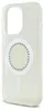 Guess Guhmp16Xpftdteh Iphone 16 Pro Max 6.9" Biały/White Podgląd zdjęcia produktu 6