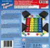 Würfel-Ligretto Produktbild-Vorschau 7