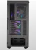 Coolermaster MCB-B520-KGNN-RGA Geh CoolerMaster MasterBox Podgląd zdjęcia produktu 8