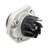 GATES KP15503XS-2 Zahnriemensatz + Wasserpumpe für FIAT Produktbild-Vorschau 2