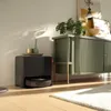 iRobot Roomba Combo j9+, Prachový sáček, Černá, Kulatý, Náhled obrázku produktu 13