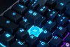 Apex 3, Schwarz Gaming-Tastatur Produktbild-Vorschau 9