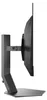 AOC AGON PRO AG326UD, 80 cm (31.5"), 3840 x 2160 Pixel, 4K Produktbild-Vorschau 16
