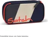 Satch Schlamperbox Cliff Jumper Produktbild-Vorschau 7