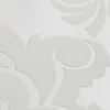 A.S. Création Vliestapete Simply White 4 Tapete metallic Produktbild-Vorschau 9
