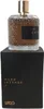 LPDO Hash Intense, Unisex, 100 ml, Butelka jednorazowa, Podgląd zdjęcia produktu 11
