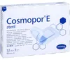 Cosmopor E steriler Wundverband 7,2 x 5 cm, 10 St. Verband Produktbild-Vorschau 3