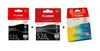 Canon Original Patronen CLI-526 Multipack (azurová/ Náhled obrázku produktu 2