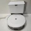 iRobot Combo Y0112 Saug-und Wischroboter Weiß App gesteuert Náhľad obrázku produktu 32