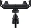 Samsung Wireless Car Charger P-H5300 Black Produktbild-Vorschau 8