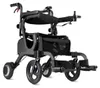 Vita Go 2-in-1 E-Rollator & Elektrorollstuhl – faltbar, 19 Produktbild-Vorschau 4