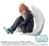 Chainsaw Man - Le film : Arc Reze - Statue en PVC haut de Voir les images du produit 5