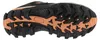 CMP Rigel Low Trekking Wanderschuh Beige Produktbild-Vorschau 4